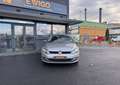 Volkswagen Golf 1.2 tsi 85 bluemotion trend line Gris - thumbnail 12