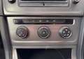 Volkswagen Golf 1.2 tsi 85 bluemotion trend line Gris - thumbnail 30