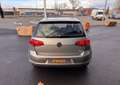 Volkswagen Golf 1.2 tsi 85 bluemotion trend line Gris - thumbnail 15