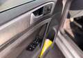 Volkswagen Golf 1.2 tsi 85 bluemotion trend line Gris - thumbnail 27