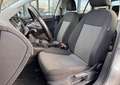 Volkswagen Golf 1.2 tsi 85 bluemotion trend line Gris - thumbnail 5