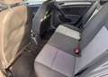Volkswagen Golf 1.2 tsi 85 bluemotion trend line Gris - thumbnail 26