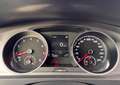 Volkswagen Golf 1.2 tsi 85 bluemotion trend line Gris - thumbnail 8