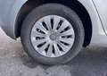 Volkswagen Golf 1.2 tsi 85 bluemotion trend line Gris - thumbnail 19