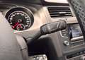 Volkswagen Golf 1.2 tsi 85 bluemotion trend line Gris - thumbnail 21