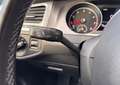Volkswagen Golf 1.2 tsi 85 bluemotion trend line Gris - thumbnail 20