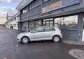 Volkswagen Golf 1.2 tsi 85 bluemotion trend line Gris - thumbnail 13