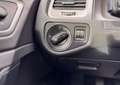 Volkswagen Golf 1.2 tsi 85 bluemotion trend line Gris - thumbnail 24