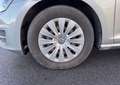 Volkswagen Golf 1.2 tsi 85 bluemotion trend line Gris - thumbnail 10