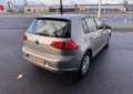 Volkswagen Golf 1.2 tsi 85 bluemotion trend line Gris - thumbnail 2