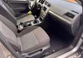 Volkswagen Golf 1.2 tsi 85 bluemotion trend line Gris - thumbnail 23