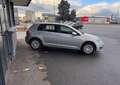 Volkswagen Golf 1.2 tsi 85 bluemotion trend line Gris - thumbnail 16
