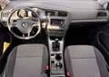 Volkswagen Golf 1.2 tsi 85 bluemotion trend line Gris - thumbnail 3