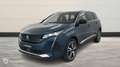 Peugeot 5008 2.0 BlueHDi 180ch S\u0026S GT Pack EAT8 - thumbnail 1