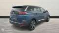 Peugeot 5008 2.0 BlueHDi 180ch S\u0026S GT Pack EAT8 - thumbnail 5