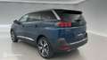 Peugeot 5008 2.0 BlueHDi 180ch S\u0026S GT Pack EAT8 - thumbnail 7