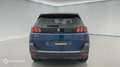 Peugeot 5008 2.0 BlueHDi 180ch S\u0026S GT Pack EAT8 - thumbnail 6
