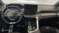 Peugeot 5008 2.0 BlueHDi 180ch S\u0026S GT Pack EAT8 - thumbnail 11