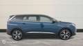 Peugeot 5008 2.0 BlueHDi 180ch S\u0026S GT Pack EAT8 - thumbnail 4