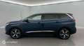 Peugeot 5008 2.0 BlueHDi 180ch S\u0026S GT Pack EAT8 - thumbnail 8