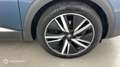 Peugeot 5008 2.0 BlueHDi 180ch S\u0026S GT Pack EAT8 - thumbnail 18