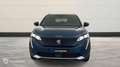 Peugeot 5008 2.0 BlueHDi 180ch S\u0026S GT Pack EAT8 - thumbnail 2
