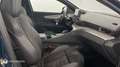 Peugeot 5008 2.0 BlueHDi 180ch S\u0026S GT Pack EAT8 - thumbnail 15