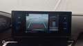 Peugeot 5008 2.0 BlueHDi 180ch S\u0026S GT Pack EAT8 - thumbnail 20