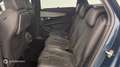 Peugeot 5008 2.0 BlueHDi 180ch S\u0026S GT Pack EAT8 - thumbnail 13
