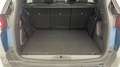 Peugeot 5008 2.0 BlueHDi 180ch S\u0026S GT Pack EAT8 - thumbnail 14