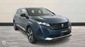 Peugeot 5008 2.0 BlueHDi 180ch S\u0026S GT Pack EAT8 - thumbnail 3