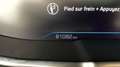 Peugeot 5008 2.0 BlueHDi 180ch S\u0026S GT Pack EAT8 - thumbnail 9