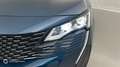 Peugeot 5008 2.0 BlueHDi 180ch S\u0026S GT Pack EAT8 - thumbnail 16
