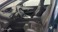 Peugeot 5008 2.0 BlueHDi 180ch S\u0026S GT Pack EAT8 - thumbnail 12
