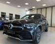 Mercedes-Benz GLC 220 d Premium Plus  4matic auto Grigio - thumbnail 2
