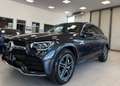 Mercedes-Benz GLC 220 d Premium Plus  4matic auto Grigio - thumbnail 1