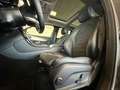Mercedes-Benz GLC 220 d Premium Plus  4matic auto Grigio - thumbnail 8