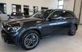 Mercedes-Benz GLC 220 d Premium Plus  4matic auto Grigio - thumbnail 3