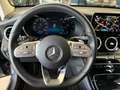 Mercedes-Benz GLC 220 d Premium Plus  4matic auto Grigio - thumbnail 7