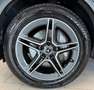Mercedes-Benz GLC 220 d Premium Plus  4matic auto Grigio - thumbnail 5