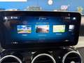 Mercedes-Benz GLC 220 d Premium Plus  4matic auto Grigio - thumbnail 12