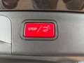 Mercedes-Benz GLC 220 d Premium Plus  4matic auto Grigio - thumbnail 15