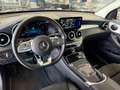 Mercedes-Benz GLC 220 d Premium Plus  4matic auto Grigio - thumbnail 6