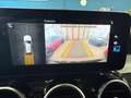 Mercedes-Benz GLC 220 d Premium Plus  4matic auto Grigio - thumbnail 13