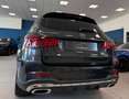 Mercedes-Benz GLC 220 d Premium Plus  4matic auto Grigio - thumbnail 4