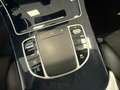Mercedes-Benz GLC 220 d Premium Plus  4matic auto Grigio - thumbnail 14