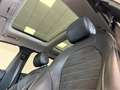 Mercedes-Benz GLC 220 d Premium Plus  4matic auto Grigio - thumbnail 9