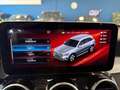 Mercedes-Benz GLC 220 d Premium Plus  4matic auto Grigio - thumbnail 10