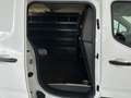 Citroen Berlingo Kasten Worker XL L2 3-SITZER |AHK|KAMER Weiß - thumbnail 10