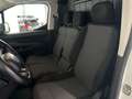 Citroen Berlingo Kasten Worker XL L2 3-SITZER |AHK|KAMER Weiß - thumbnail 13